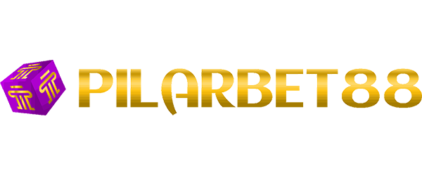 Pilarbet88